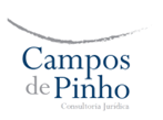 Campos de Pinho Consultoria Jurídica